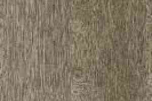 Кварцвиниловые полы Milliken First Call OPS124-208 Conifer фото  | FLOORDEALER